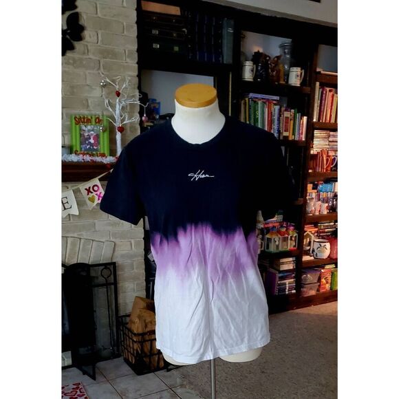 HOLLISTER MENS TSHIRT - Picture 1 of 4